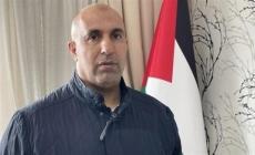 حماس تعلن بدء تنفيذ الجزء الثاني من صفقة (طوفان الأحرار) السبت المقبل