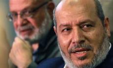 الدكتور خليل الحية