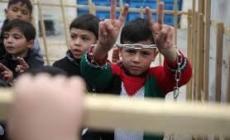 فروانة للرسالة: لا يوجد حاليًا أي أسيرة فلسطينية من قطاع غزة في سجون الاحتلال