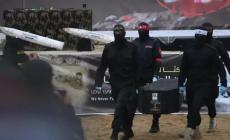 حماس ترد على ادعاءات الاحتلال بشأن مقتل أطفال عائلة بيباس: أكاذيب لتبرير جرائم الاحتلال