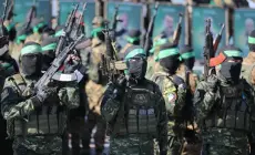 صورة توضيحية