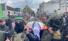 وزارة الصحة الفلسطينية: استشهاد 70 فلسطينيًا في الضفة الغربية منذ بداية العام