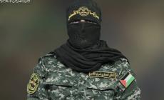 أبو حمزة: مشاهد أسرانا المفرج عنهم تكشف وحشية الاحتلال