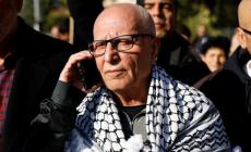 عضو مركزية فتح كريم يونس.jpg