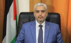 سلامة معروف