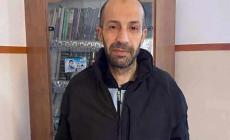 الأسير المحرر رامي أبو زبيدة يتحدث عن 120 يومًا في الجحيم 