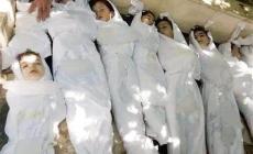 المرصد الأورومتوسطي يكشف تفاصيل جديدة حول مجزرة عائلة "جحا" في ديسمبر 2023