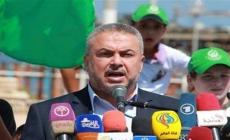 د. اسماعيل رضوان