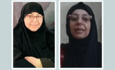 عام الاعتقال الأسوأ في حياتها المحررة خدرج: الاحتلال نكّل بالأسيرات وحرمهن من الطعام والاستحمام