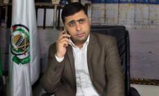 عبد اللطيف القانوع