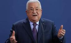 موقع عبري: السلطة أبلغت (إسرائيل) بإلغاء مخصصات الأسرى والشهداء قبل عدة أشهر