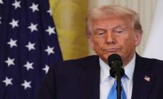 كيف تسعى مصر لمواجهة خطة ترامب للتهجير؟