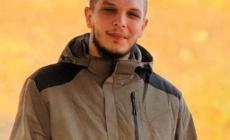 الشهيد محمد دراغمة: أسد حاجز تياسير الذي زأر في وجه الاحتلال