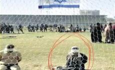 شهيدان داخل السجون خلال 48 ساعة