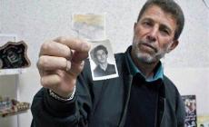 الأسير نائل البرغوثي