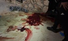 قوات خاصة من جيش الاحتلال تغتال 3 مقاومين في مخيم الفارعة وتحتجز جثامينهم