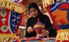 صورة من الأرشيف- غزة.