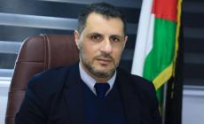 شادي أبو صبحة