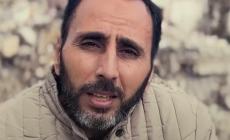 الصحافي يوسف شرف... من ظلام الزنزانة إلى مواصلة التحدي