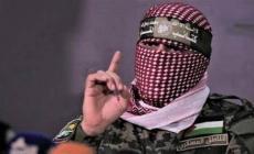 كتائب القسام تُؤجل تسليم الأسرى الإسرائيليين بعد انتهاكات الاحتلال لاتفاق التهدئة