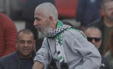 أسرى غزة المفرج عنهم: فرحة العودة تمتزج بألم الفقد