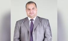 د. إياد القرا