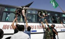 مدير التمريض في مستشفى غزة الأوروبي: وصلنا أسرى مبتوري الأطراف نتيجة حرمانهم من العلاج