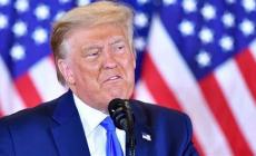 من سنغافورة إلى ريفييرا الشرق الأوسط.. كيف أسقطت غزة مشاريع التصفية؟