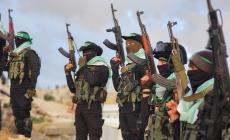 (لِيَسُوءُوا وُجُوهَكُمْ).. رسائل فاضحة لـ(إسرائيل) من شرق خانيونس