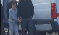 محكمة الاحتلال تحكم على الطفل محمد زلباني بالسجن 18 عامًا