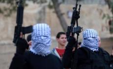 عملية تياسير.. امتداد لزلزال السابع من أكتوبر