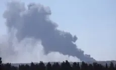 تصعيد الخروقات (الإسرائيلية) لاتفاق وقف إطلاق النار في غزة