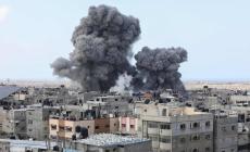 حماس تتهم نتنياهو بالانقلاب على اتفاق وقف إطلاق النار وتحذّر من تداعيات قراراته