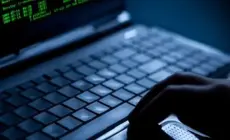 الفضاء الرقمي الإسرائيلي في فبراير 2025: حرَض رسميًا وإعلاميًا وشعبيًا ضد الفلسطينيين