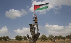 فصائل العمل الوطني والإسلامي تهنئ الشعب الفلسطيني بعيد الفطر