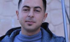 استشهاد شاب دهساً بآلية عسكرية إسرائيلية في جنين