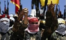 فصائل المقاومة الفلسطينية تصدر بيانًا حازمًا ضد الحراك المشبوه وتؤكد على حق المقاومة