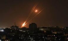 حماس تصدر بيانًا توضح فيه خروقات الاحتلال لاتفاق وقف إطلاق النار في غزة