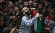 قطايف الحرية: أول رمضان خارج القضبان!