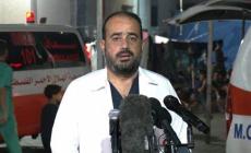 د. محمد أبو سلمية