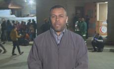 اسماعيل ثوابته