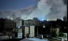 حماس: اعتراف أمريكا بدعم العدوان الإسرائيلي يكشف شراكتها في حرب الإبادة على غزة