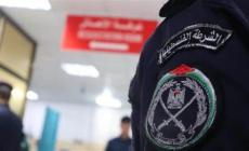 مباحث تموين خان يونس تنفذ 28 جولة ميدانية وزيارة رقابية على الأسواق ومخازن التجار