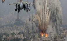 لجنة المتابعة تدين العدوان على اليمن وتؤكد التضامن العربي