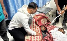 منتدى الإعلاميين الفلسطينيين يدين جريمة الاحتلال باستهداف طاقم إعلامي وإغاثي بغزة