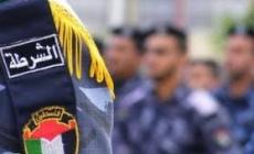 الشرطة تشدد إجراءاتها لمكافحة احتكار السلع وضبط الأسعار في قطاع غزة