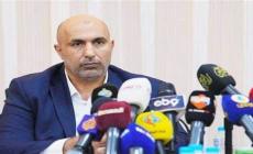 جبارين: تحرير الأسرى انتصار للمقاومة وإرادة الشعب الفلسطيني