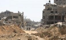 وزارة الاتصالات وتكنولوجيا المعلومات تطلق الصفحة الموحدة للإغاثة وحصر الأضرار