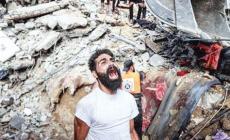 حركة حماس تدعو إلى النفير العام نصرة لغزة والقدس والأقصى