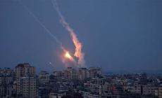 أهم خروقات الاحتلال لاتفاق وقف إطلاق النار في غزة